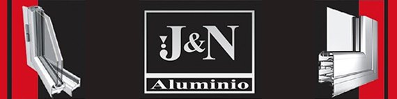 banner_JM_aluminio
