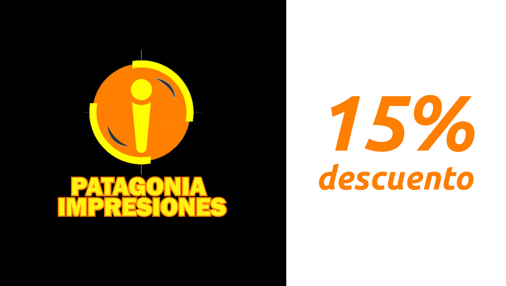 patagonia-impresiones-can