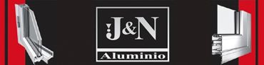 J&N Aluminio
