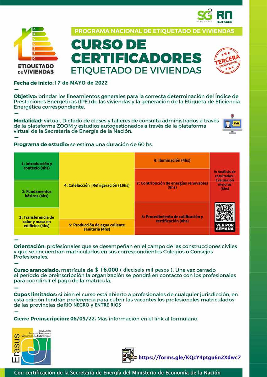Flyer_final_CEV_17_2022