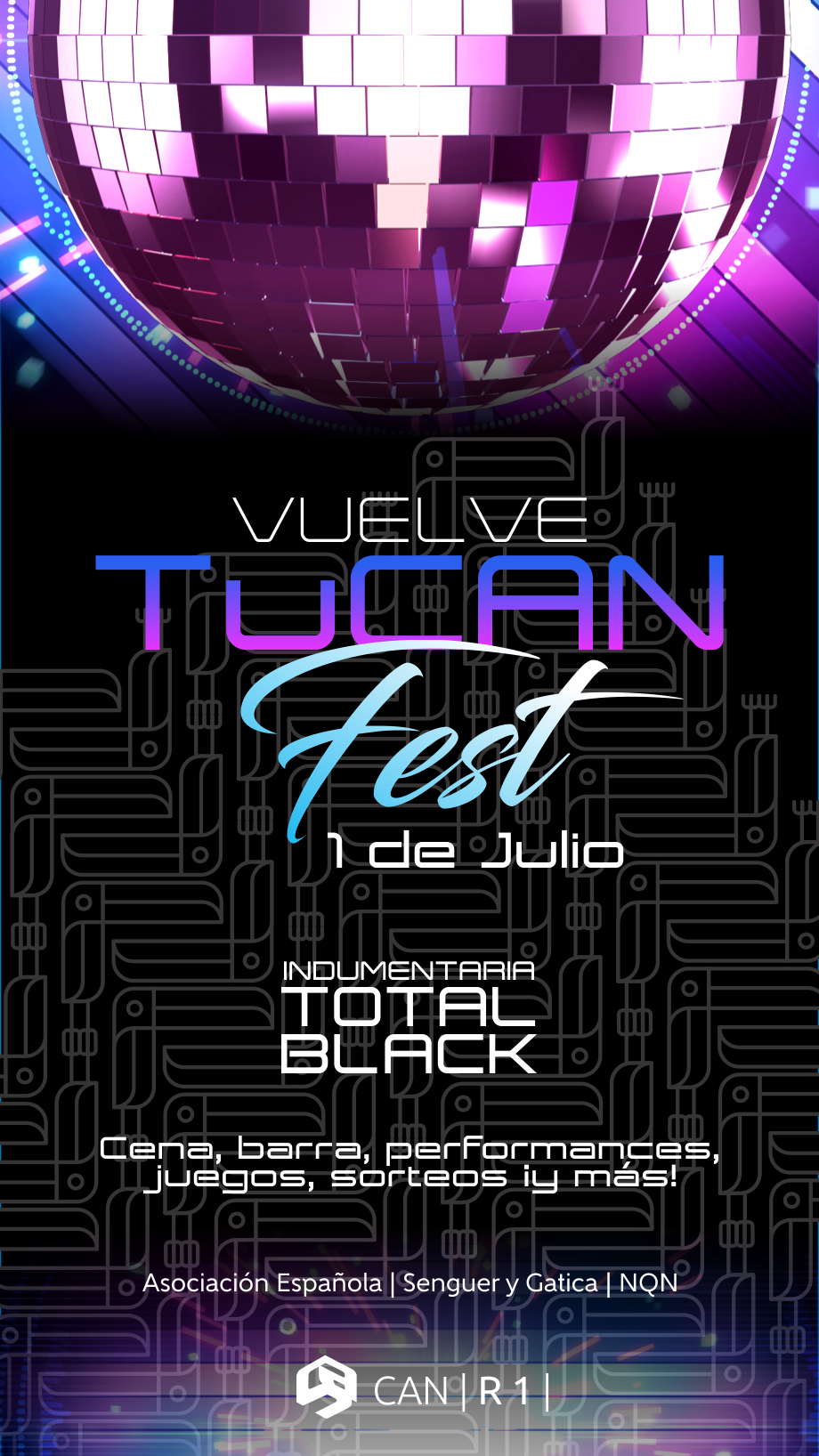 03_promo fiesta2022_SOLO