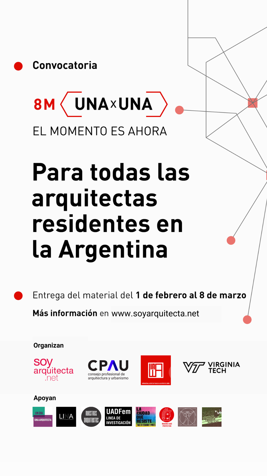 para historias ig y facebook_2