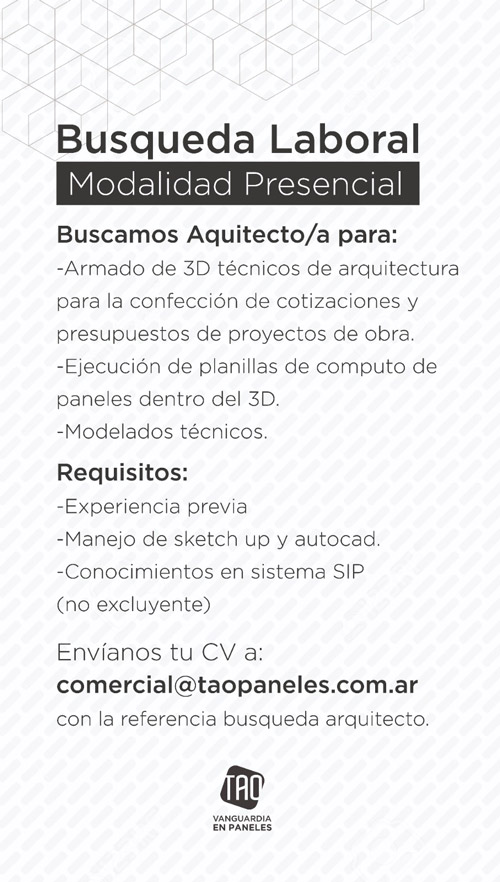 busqueda-arq-tao-b