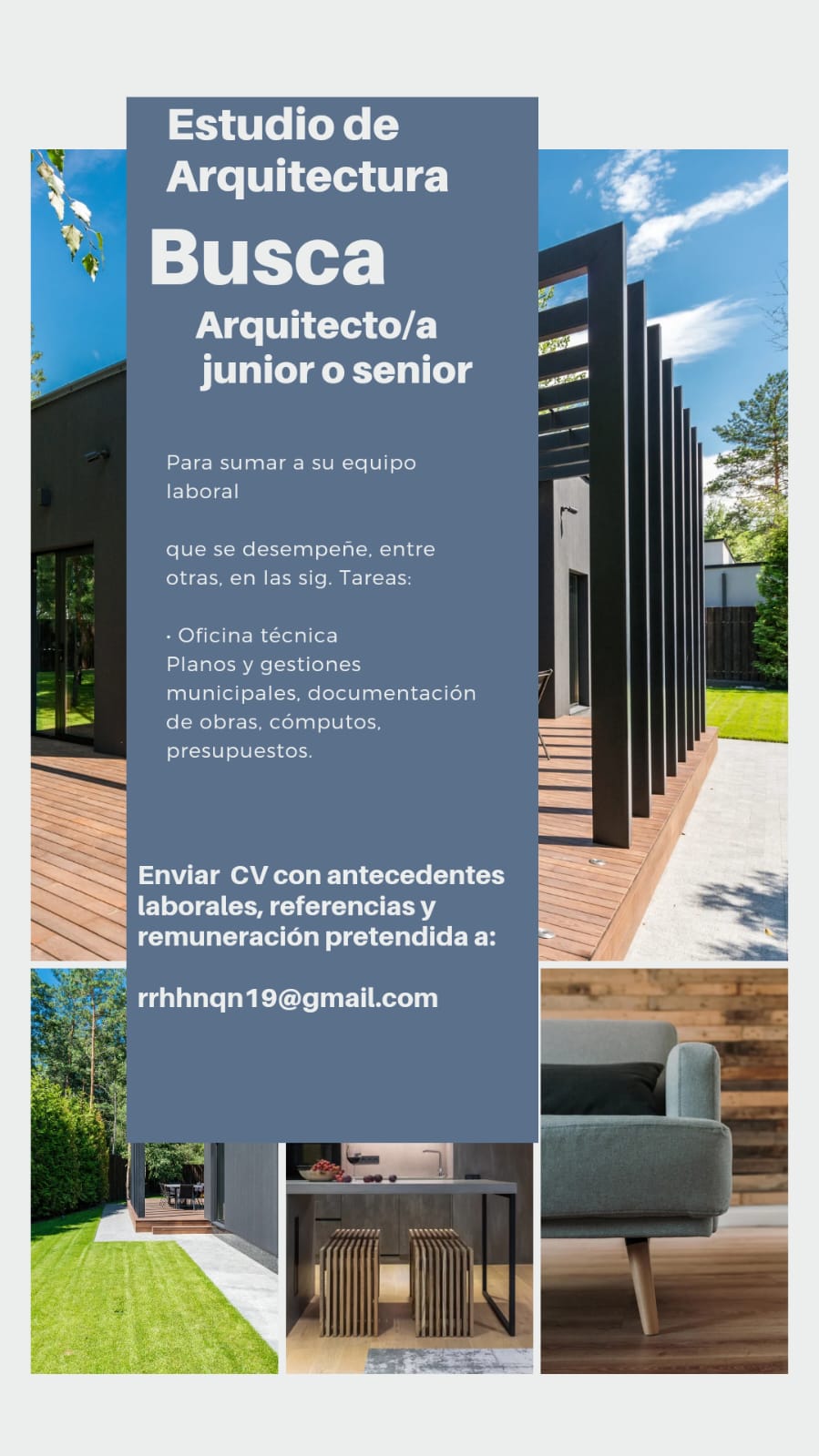 busqueda de arq-29-7