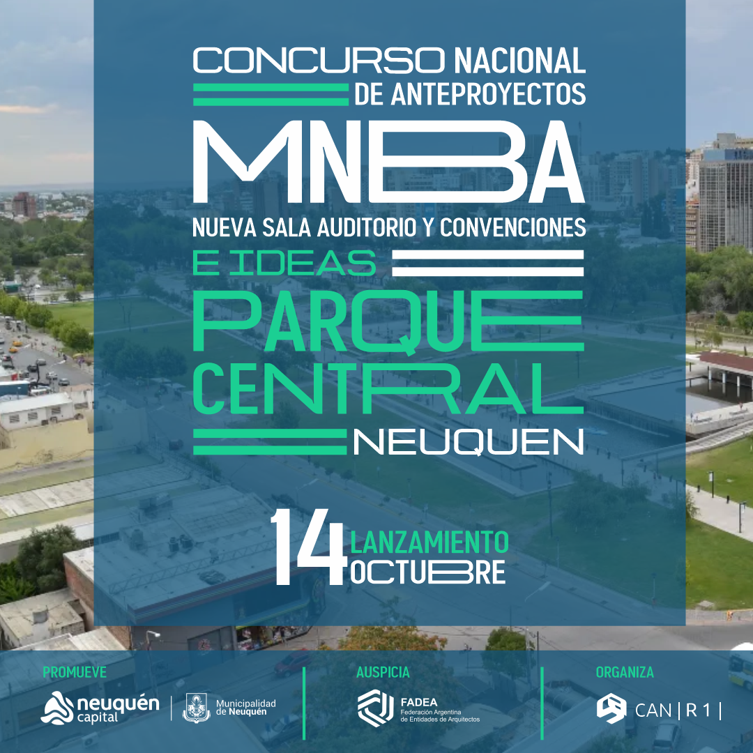 00 CONCURSO MNBA