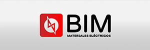 banner_bim