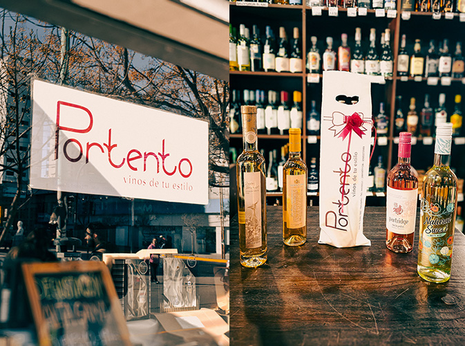 beneficios-can-portento-grande