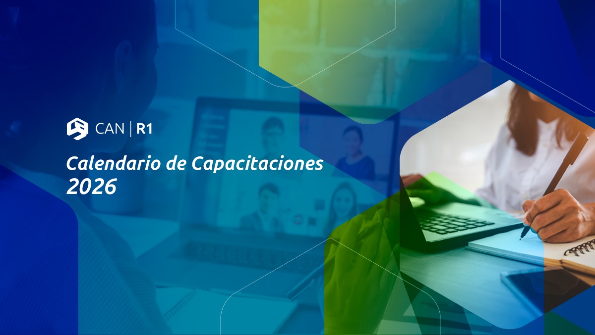 1-BANNER PORTADA CAPACITACIONES