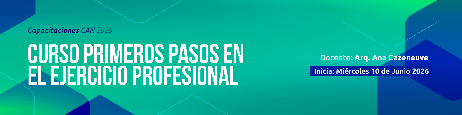 banner-1600x400-PrimerosPasos