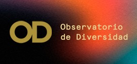 comision-genero-banner Contacto Patrocinio