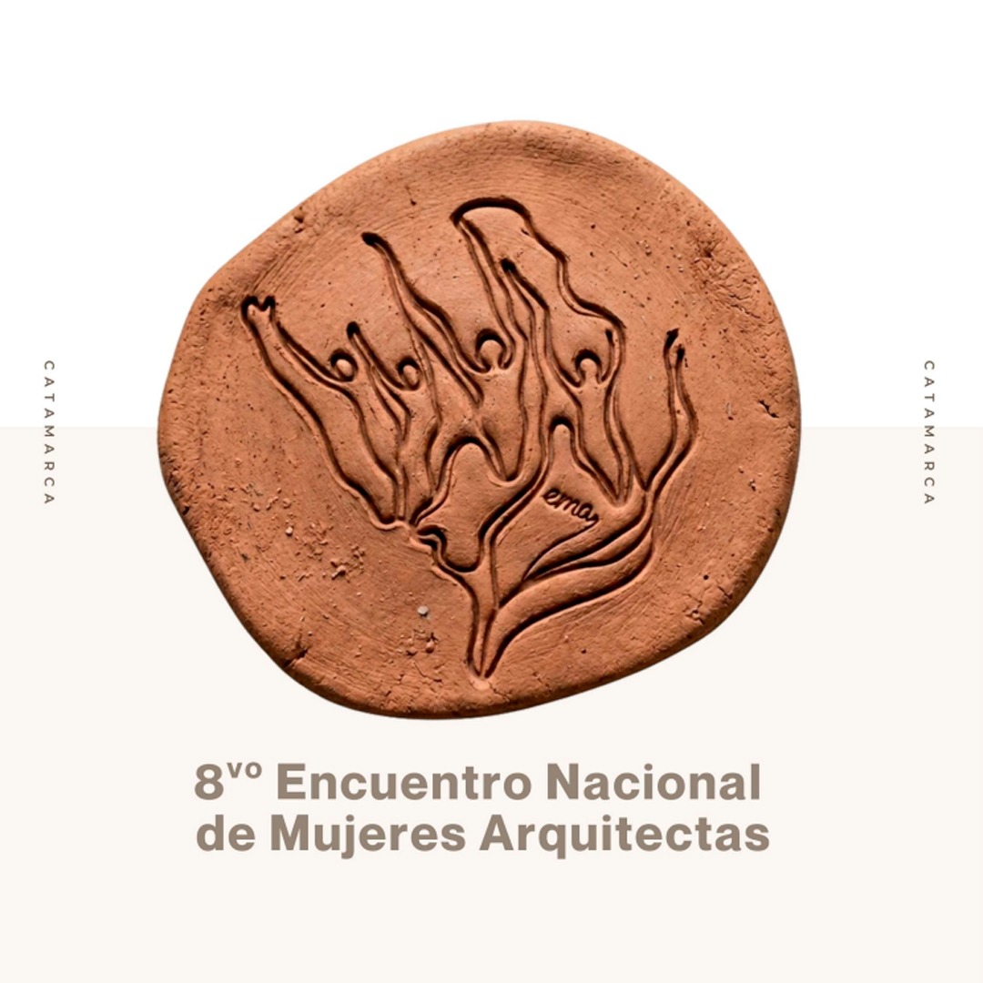 3-