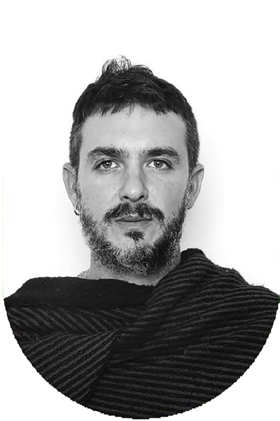 CV-ARQ_Carpinello-Juan-Agustiėn_2026