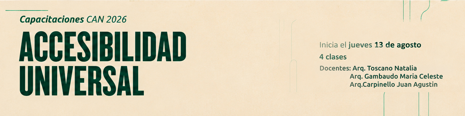 banner-1600x400-Accesibilidad