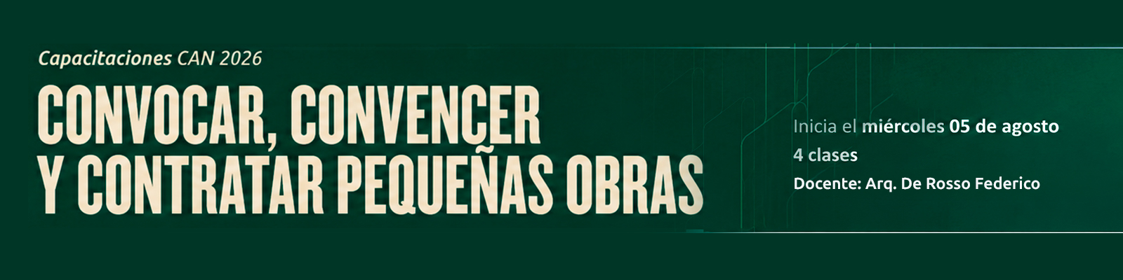 banner-1600x400-CCC