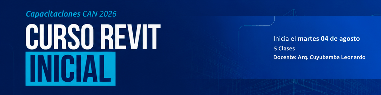 banner-1600x400-REVIT
