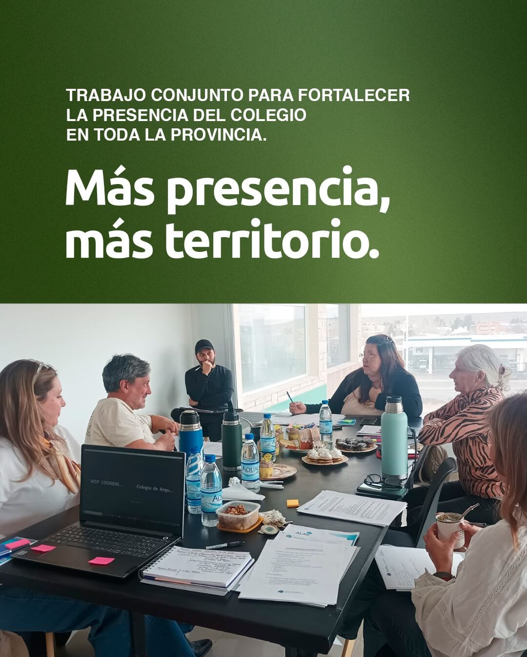 reunion-consejo-zapala