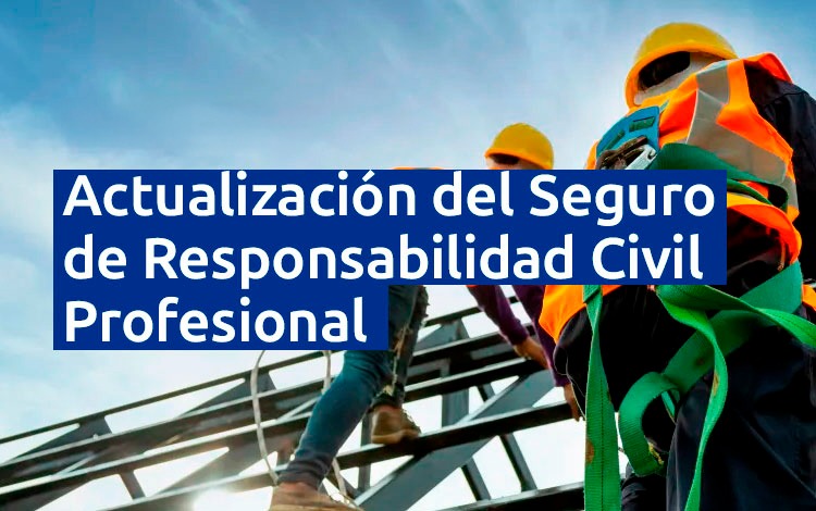 actualizacion-seguro-resp-civil